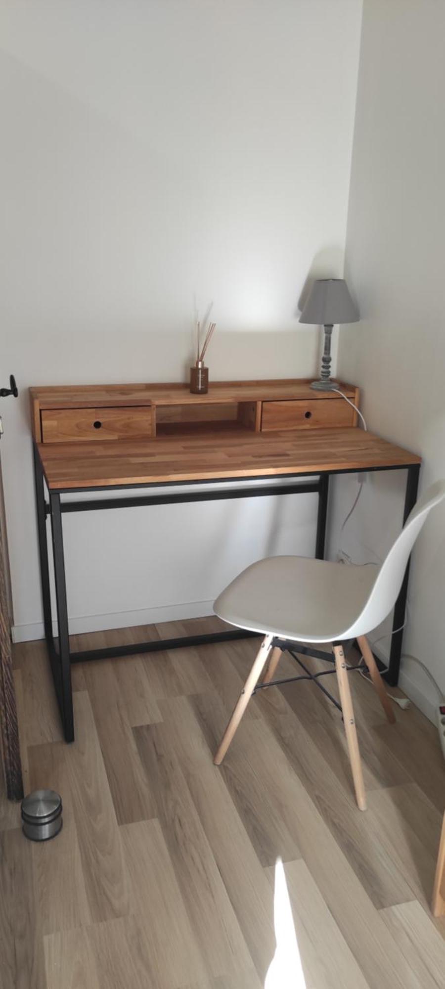 Appartement Lumineux Centre Cessenon-sur-Orb Extérieur photo