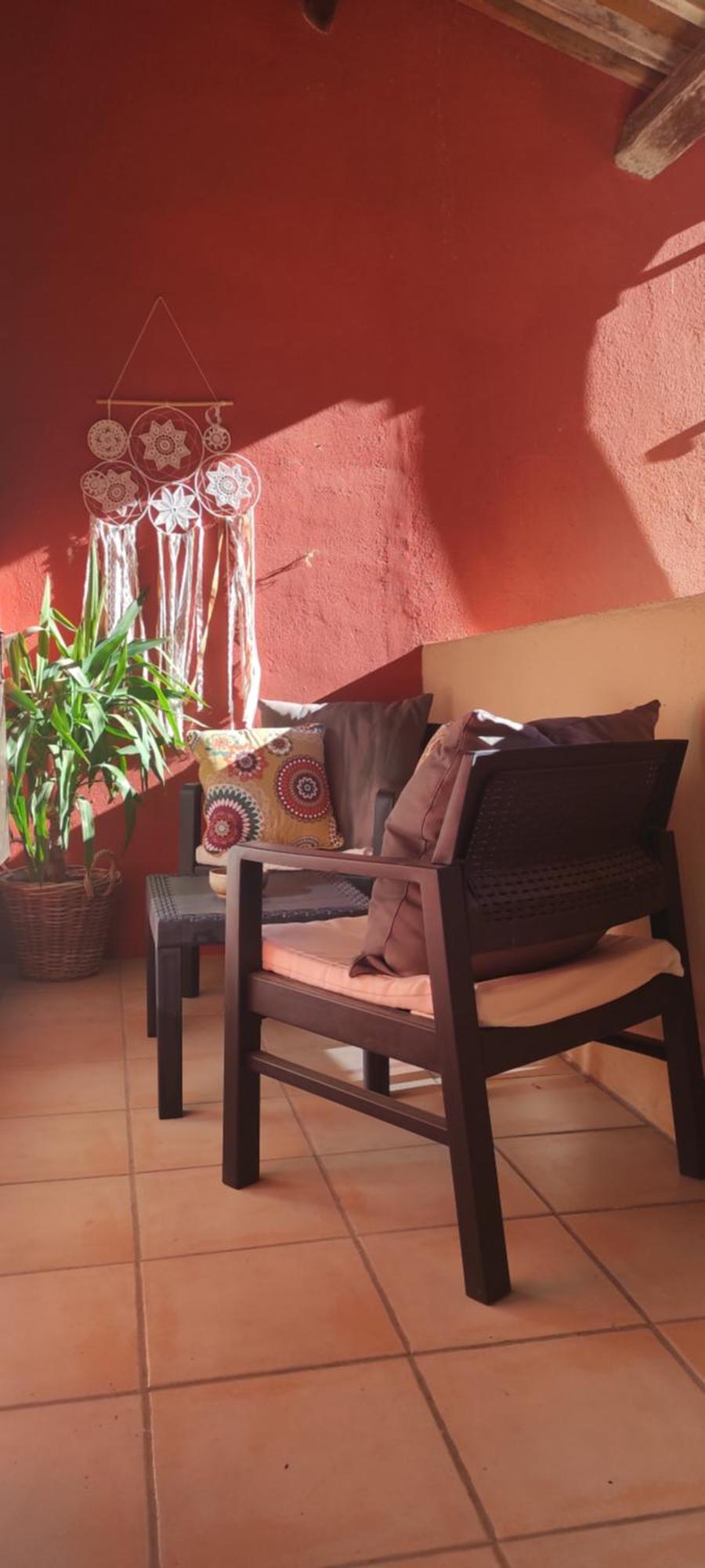 Appartement Lumineux Centre Cessenon-sur-Orb Extérieur photo